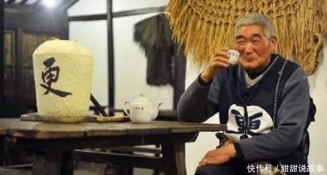 俗语“一更人、二更火、三更鬼、四更贼、五更鸡”,老祖宗为何这么说