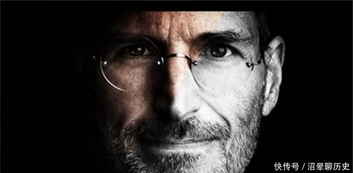 咬掉|手机品牌的logo到底有什么含义?苹果被咬掉一口之前,原来是这样的!