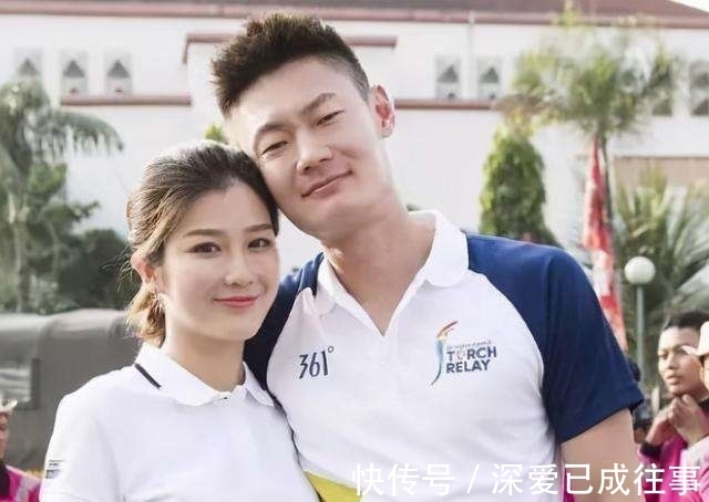 奥运会|破纪录家暴离婚,苏炳添队友受争议,结婚时对妻子说:没说不打你