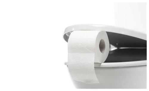 肝癌|患上肝癌会有什么感觉?这3种容易被忽略的症状,一个都不能放过