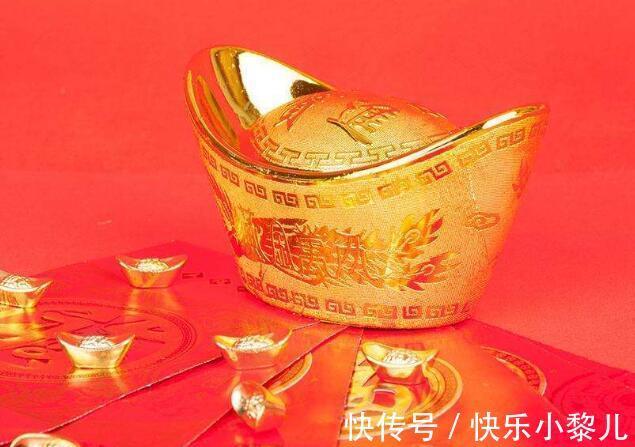 好运来|3个生肖,明日运势:运势上升,时机到来,时机到来