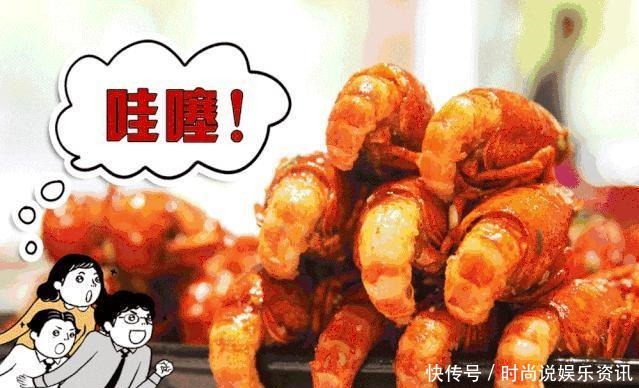 去过|怀化九大网红美食打卡地,你都去过吗
