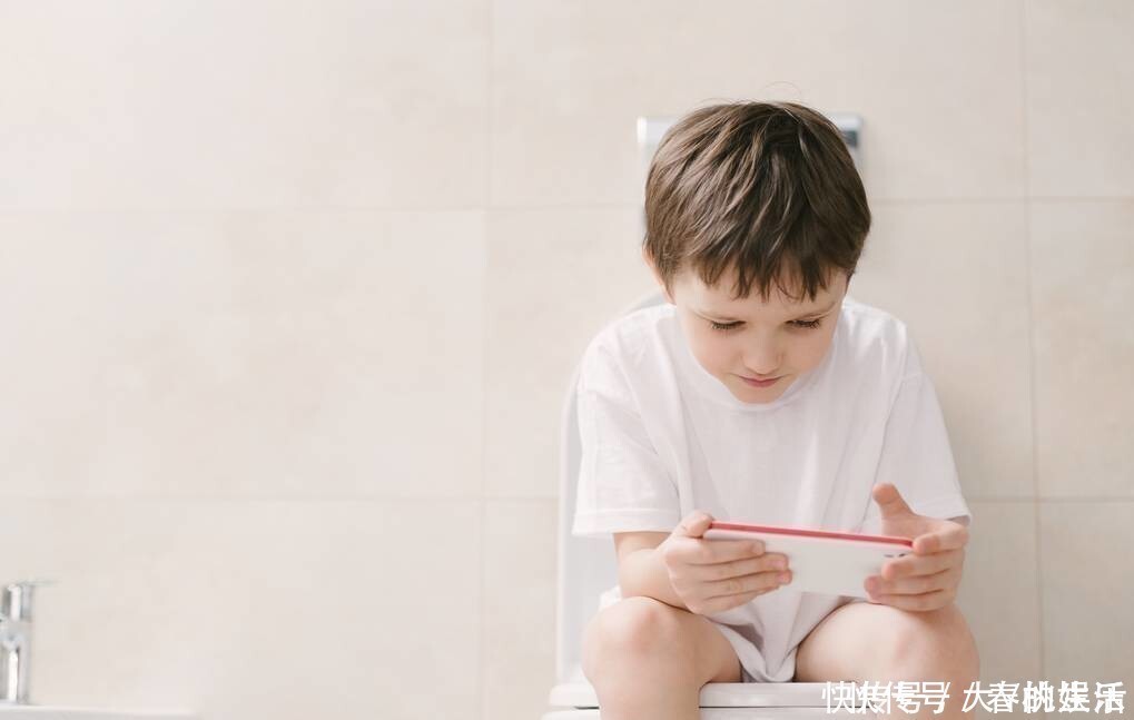 通便|原来解决便秘怎么简单这一物坚持喝,每天准时上厕所,一通到底