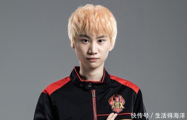 Carry|Doinb选手不是越Carry越好，FPX如果换个中单真不一定能夺冠！