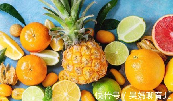 飲食習慣|患有高血壓怎么辦？專家建議這樣做，慢慢降低高血壓