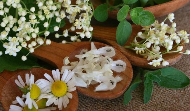 教养&一个人深到骨子里的教养,都藏在这25个为人处世的细节里,别不信