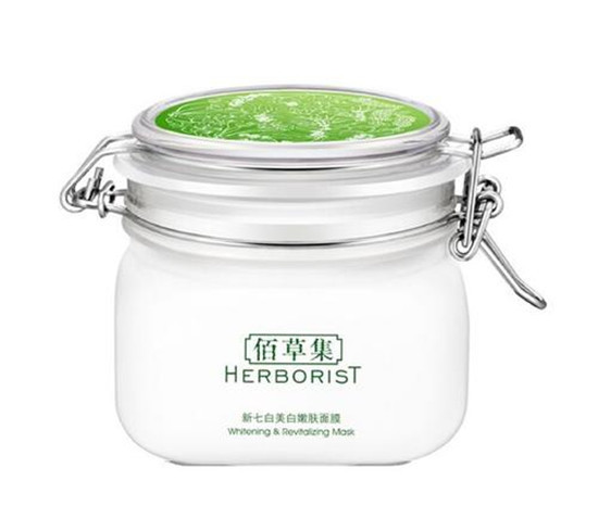 比外国货还好的国货化妆品10强