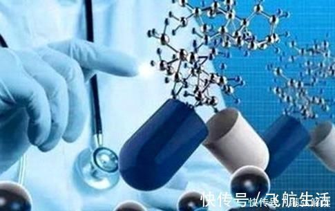 健康知识|忽悠国人多年的“健康建议”,不知坑害了多少人,希望你别再入坑