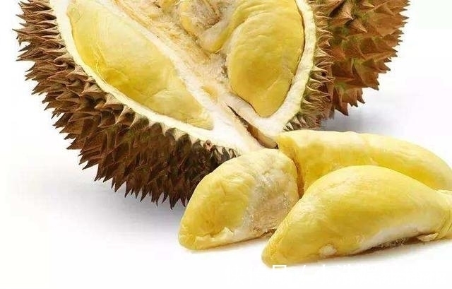 桂圆|这几样水果,孕妇食用要适量,再馋也要克制好自己