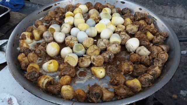 每天早餐吃一个鸡蛋能瘦营养师要看你怎么吃,3种吃法要远离