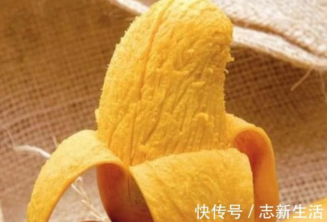 雄激素|男人过了40岁, 这几种食物要多吃, 激发雄激素, 更有男人味