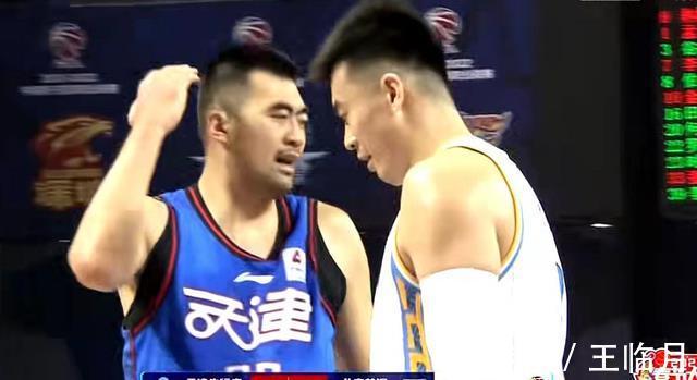 布朗|三连胜!北京首钢成功复仇,新外援首秀29分完美,林书豪22+10+7
