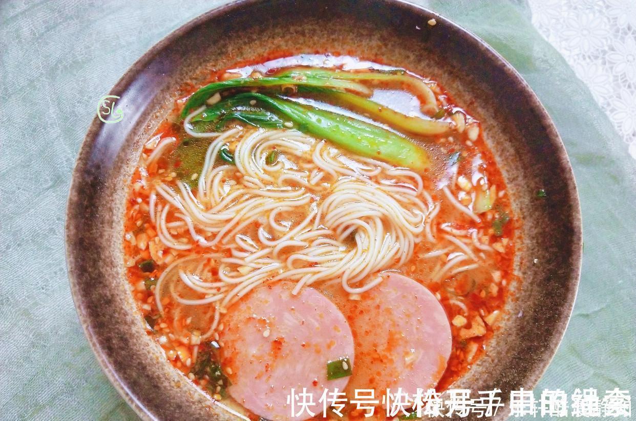 分享6种早餐做法,方法简单,营养丰富,再也不用担心早餐吃啥了