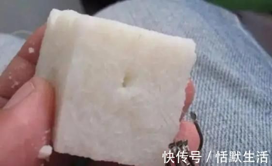 除了蚯蚓还有一种万能饵,用它作钓鲫鲤草一个都别想跑