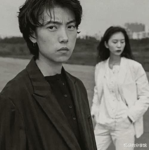 席梦瑶|脸上有这3特点的女生,是天生的“高级脸”,占一个颜值也肯定不低