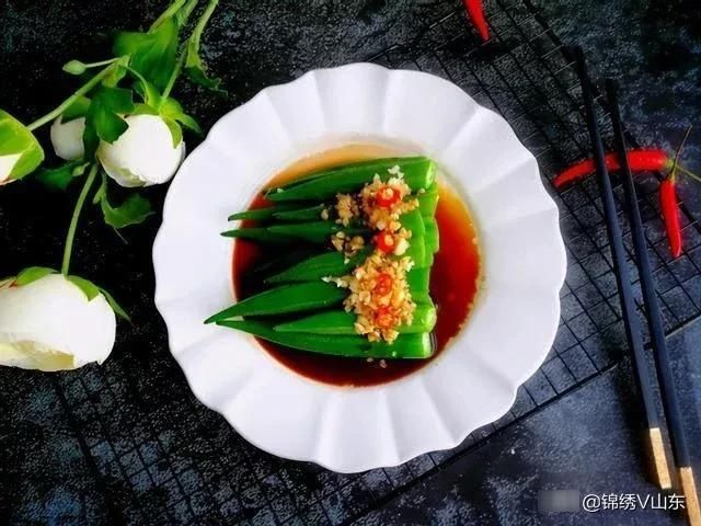 孩子马上国庆放假了，假期时给孩子准备这12道美食，孩子爱不释口