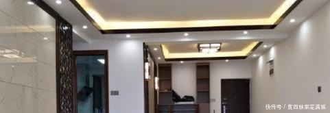 房子|15万装修好的房子,明明很漂亮,期待被表扬,好东西分享一下!