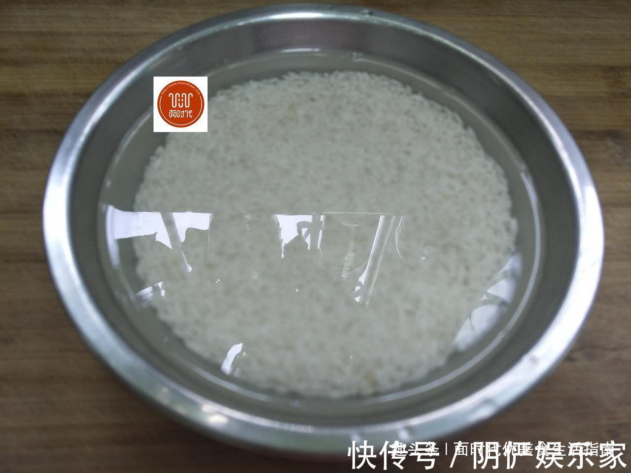 不用擀面,10分钟出锅,比饺子更好吃,更简单,儿子天天都吃不腻