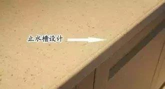 教训|装错3次厨房含泪总结18条血泪教训！都是亲身踩的坑！真要命！