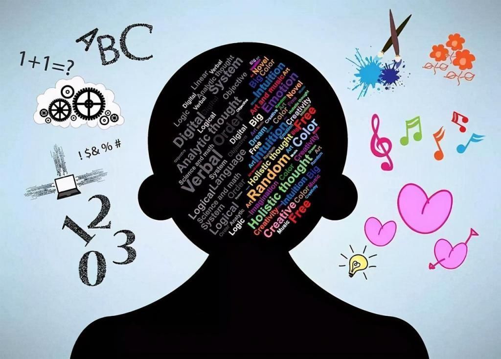 聪明|孕妈怀孕时有这3个特征，生出的孩子多半很聪明，全占的偷着笑吧