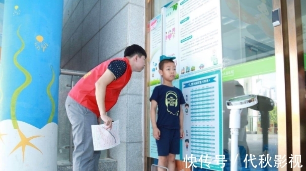 婶婶|别怪孩子长不高了!产科医师:怀孕时一种营养不懂补,吃亏的是娃