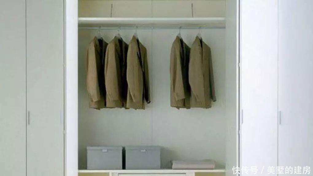 25个最聪明的生活小窍门,简单又实用,送给大家!