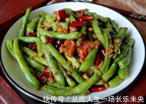 钙片|这菜四季都贵,但补钙堪比吃钙片,不管有钱没钱,要多做给孩子吃