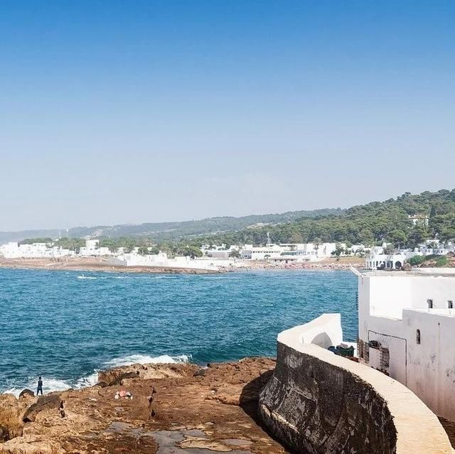 光光度法|「行业观察」企业可自行开展危废鉴别?如何进行鉴别?注意事项有哪些?