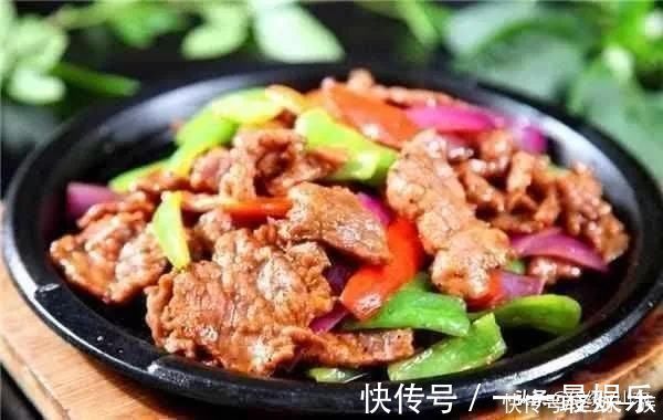 肥肠|正月十五元宵节家宴推荐，22道菜有荤有素，盘盘色香味俱全