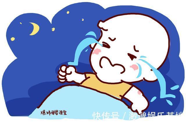 家长|不论家长有多生气,这三个时间段,都最好不要打骂孩子