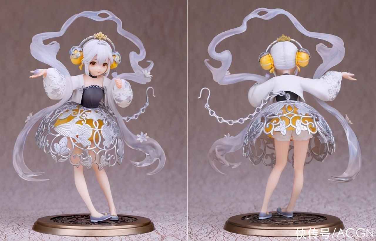 展会|提到漫展就想到COS?还觉得乌烟瘴气?那我就得说下这几个漫展了