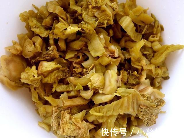 味道|原来鸭肉这样做更好吃,开胃解馋,孩子吃的很过瘾,是幸福的味道