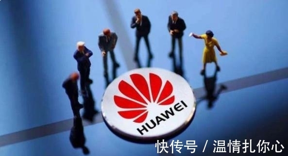 华为|中国移动5G基站采购结果出炉,华为成最大赢家,爱立信落败成定局
