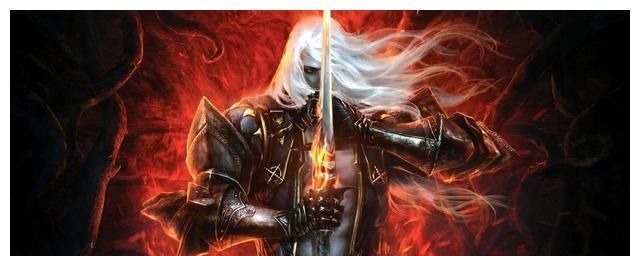 小说!四本点击量破亿的神级小说,本本经典评分9.7,连刷三遍不嫌多