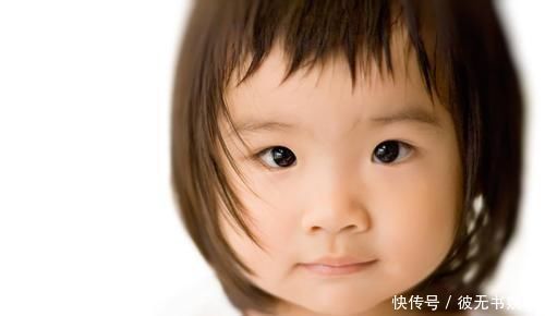 单眼皮|若你有以下3个特征,恭喜你,说明是“童颜”,越老越年轻