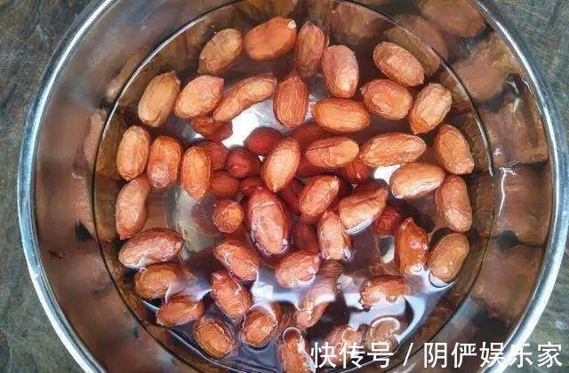 脸色|真正平民“补血方”,隔三差五吃,补血活血,脸色更红润