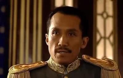 原因|借出1.45亿没有收回,日本首相寺内正毅为何不怒反笑?原因在这里