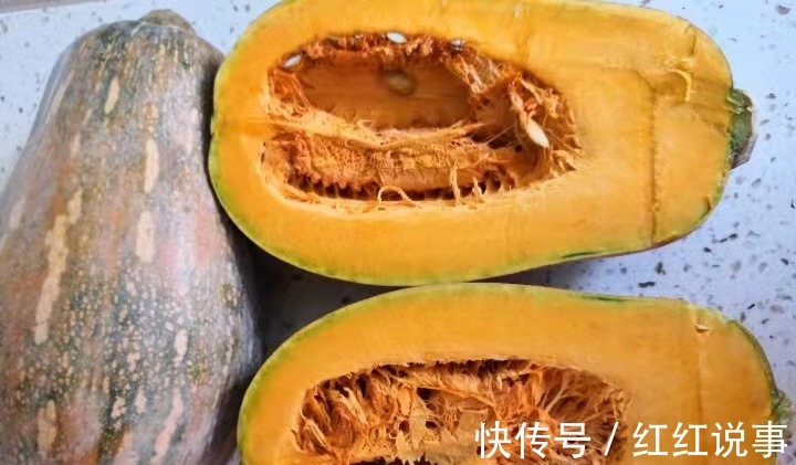 冬瓜|深秋了，记得要“多吃3瓜3果”，低脂营养又润肺，应季而食身体棒！