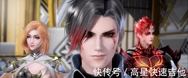 魂师|斗罗大陆武魂殿魂学院培养的人才怎么样抛开光环，对比史莱克