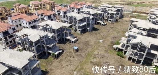 产权|未来几年,购房者买房尽量不要买这三种房子!