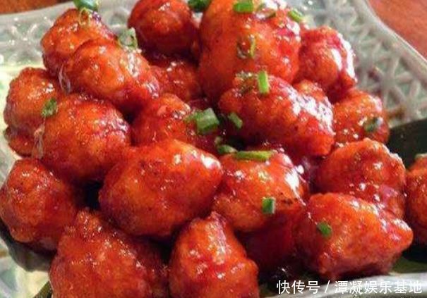 孩子没有食欲,多吃的菜,健脾开胃升食欲,滋补保健,增强免疫力