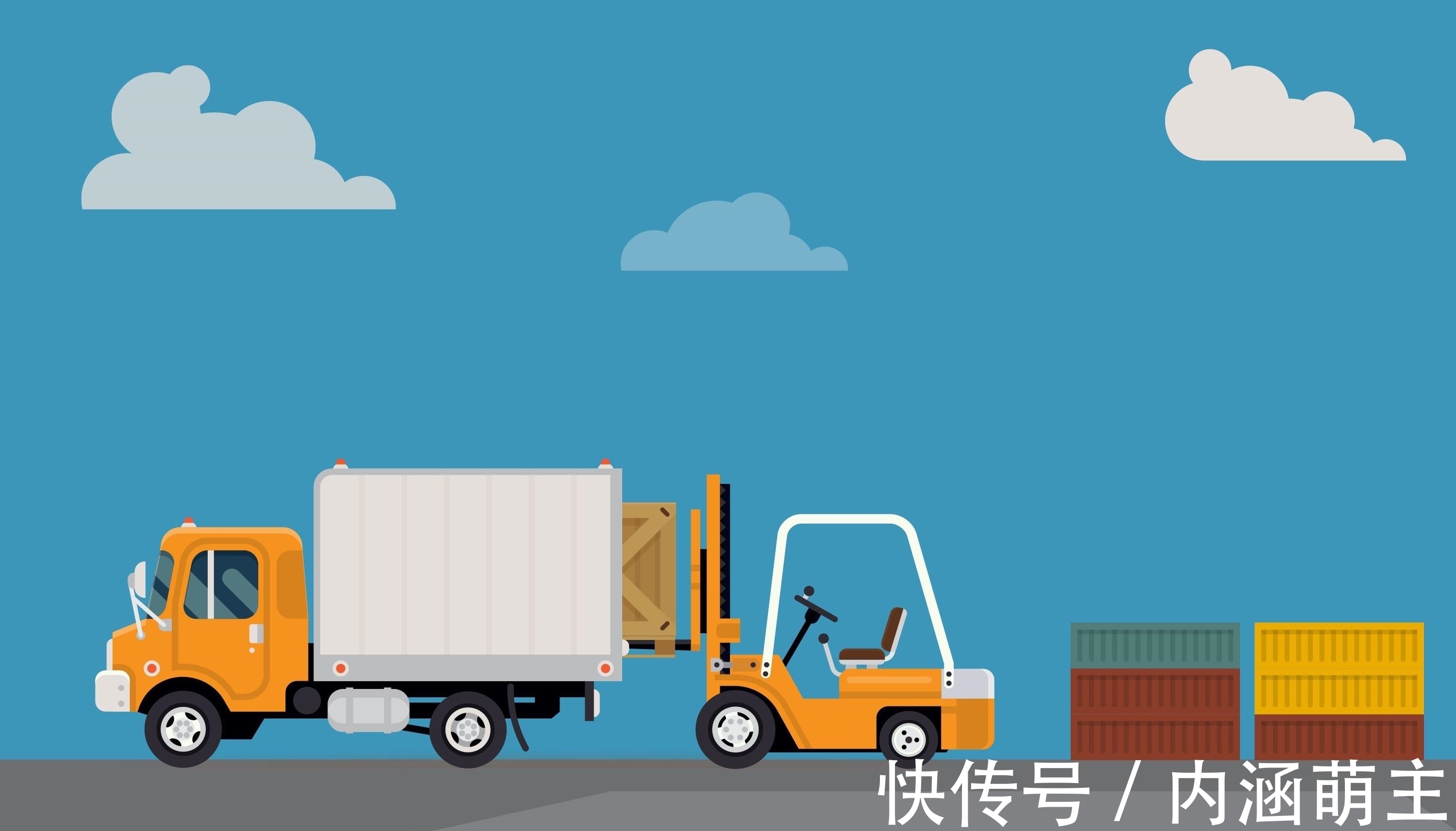 低价|为什么那么多人希望拼多多倒闭,仅仅是因为低价吗?