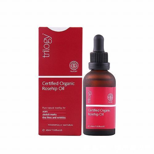 敏感肌用什么护肤品好 十款适合敏感肌的平价护肤品推荐