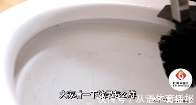 白醋加牙膏一起使用,家里污垢轻松去除,省钱又好用,太棒了