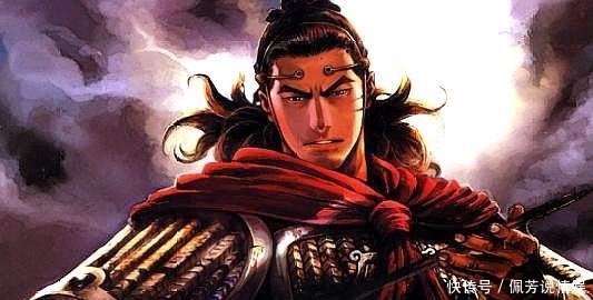 和关羽|如果不是张辽劝架,夏侯惇能斩杀得了关羽吗?