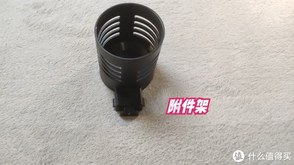 清水箱|生活测评 篇二十二：居家地面清洁好帮手吉米速干洗地机一洗净X8干湿拖扫一次过超方便
