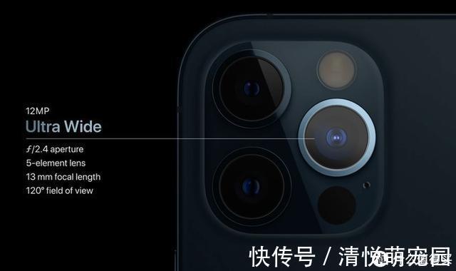 iphone|有几个iPhone 12的细节你可能没发现，简单来聊聊