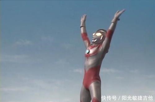 地球人|奥特曼中人类残忍的一面,杰克动摇了,唯一希望怪兽能赢的一次!