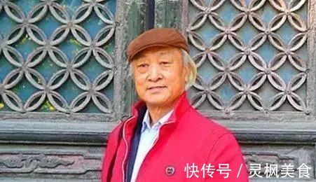 书坛@1997年他为《水浒传》题写片名,张书范书法碑骨帖韵,笔笔沉实