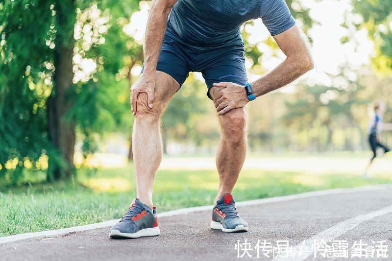 清洁工|血栓的“清洁工”发现了,不是醋,没事喝一喝,血栓“躲着走”